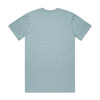 classic-tee-paleblue-back
